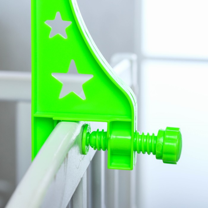 Музыкальный мобиль «Рыбки 2»