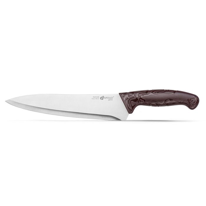 Нож поварской Genio King 19,5 см