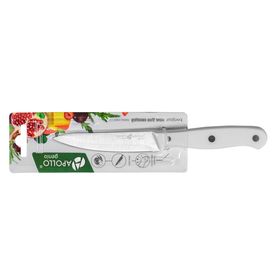 

Нож для овощей Apollo Genio Bonjour, 9 см