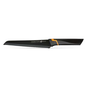 

Нож для хлеба Apollo Genio Vertex, 18,5 см