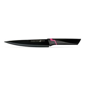 

Нож для мяса Apollo Genio Vertex, 18,5 см