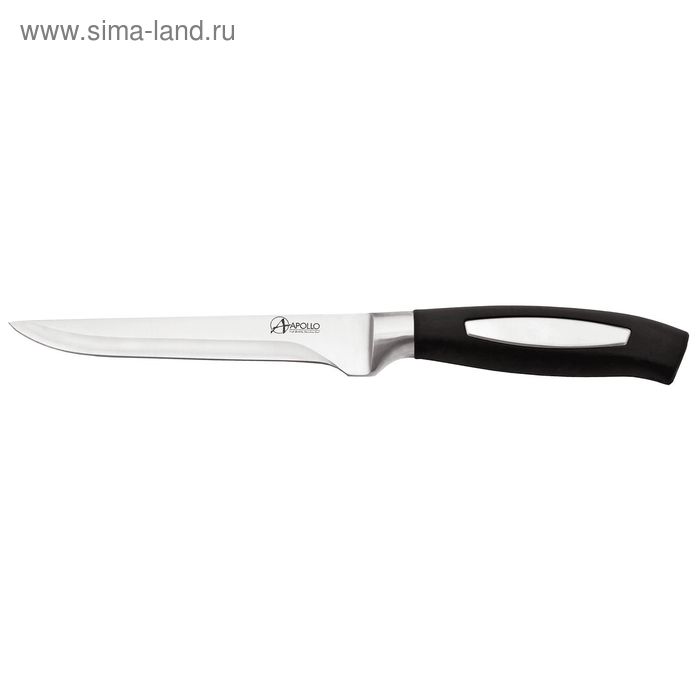 фото Нож филейный apollo spyder, 15 см