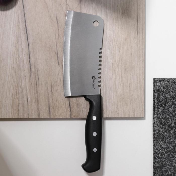 Топорик Saphire 15 см