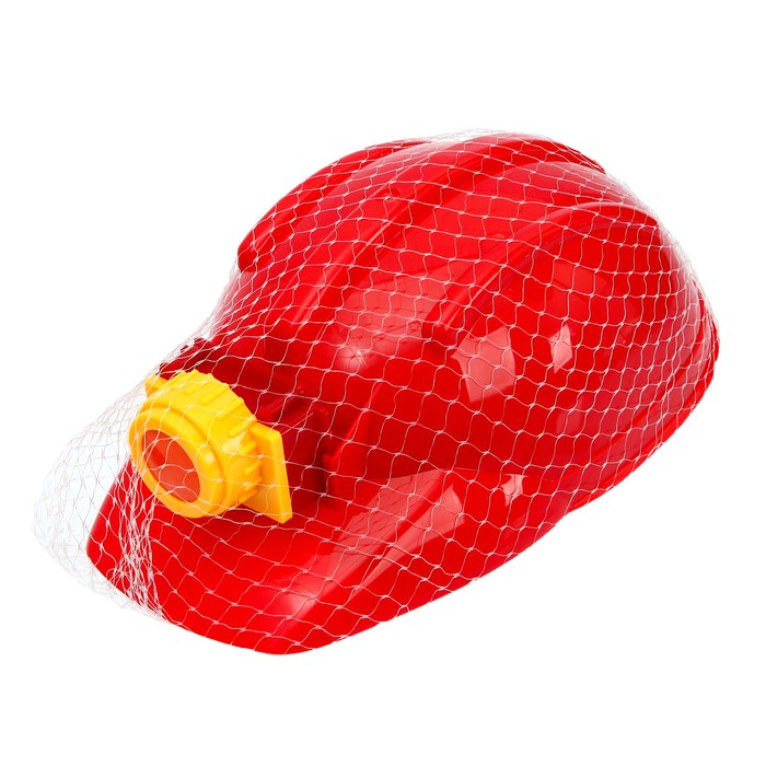 Набор инструментов "Строитель", 11 предметов, МИКС