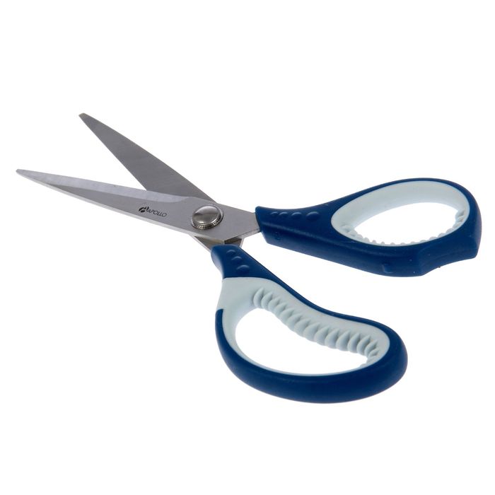 Ножницы Rigel