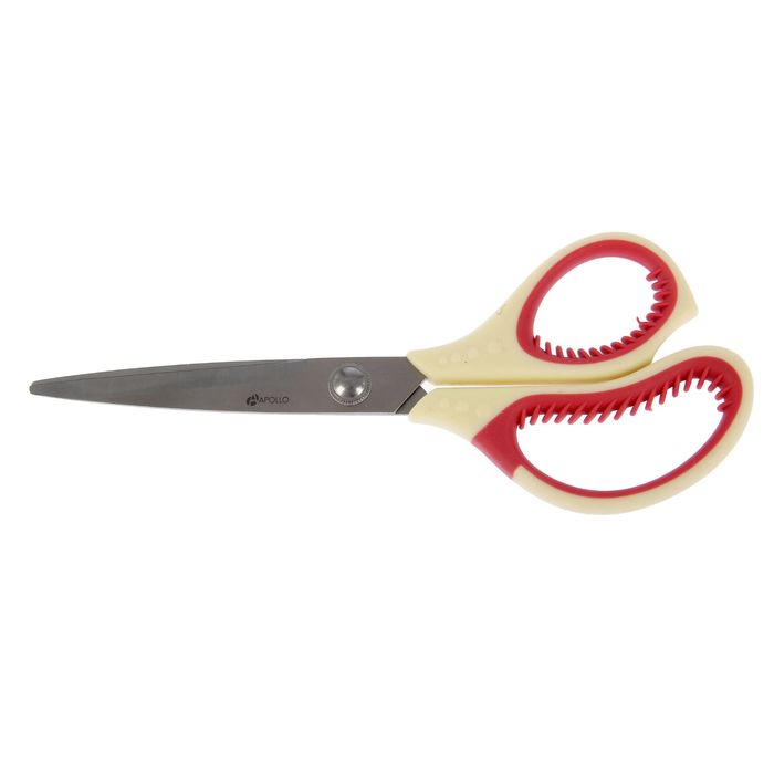 Ножницы Rigel