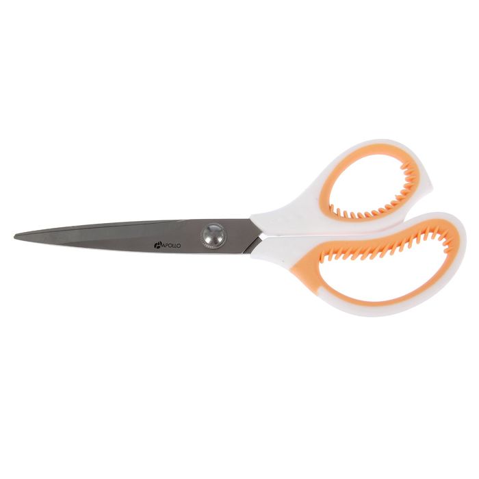 Ножницы Rigel