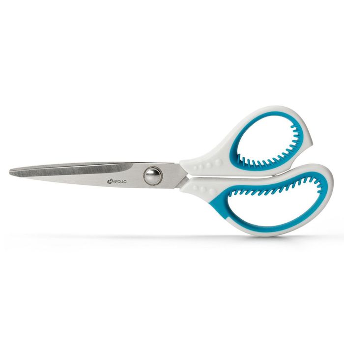 Ножницы Rigel