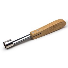 

Приспособление для удаления сердцевины яблока Apollo Genio Woodstock