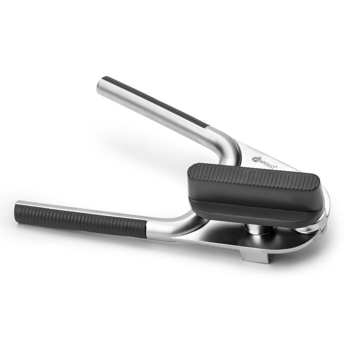 Нож для консервов Piemont