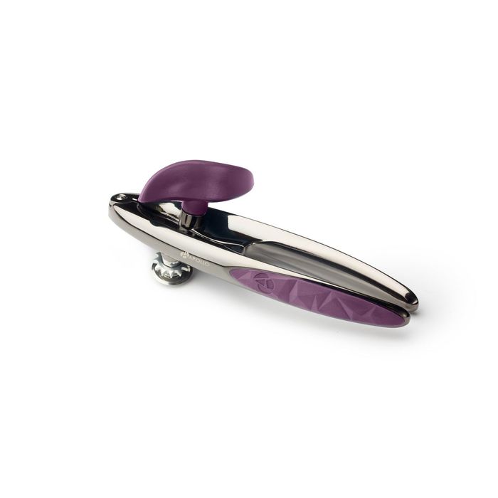 Нож для консервов Noir