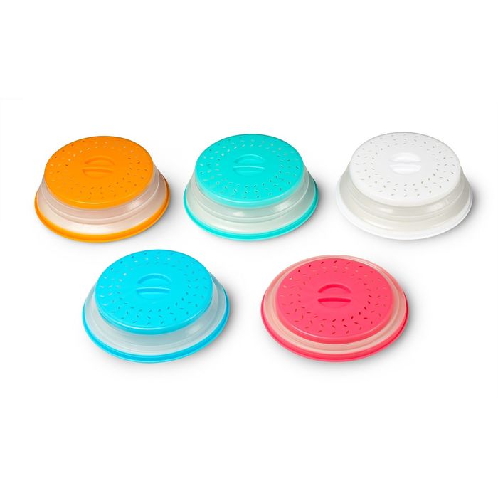 Крышка Menu 26,8 см "Покрышка", цвет МИКС