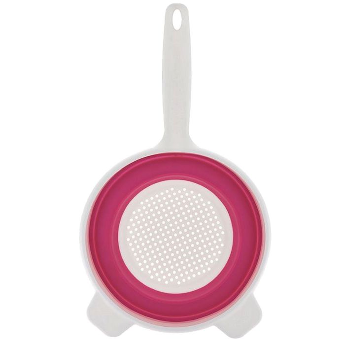 Дуршлаг APOLLO, цвет МИКС