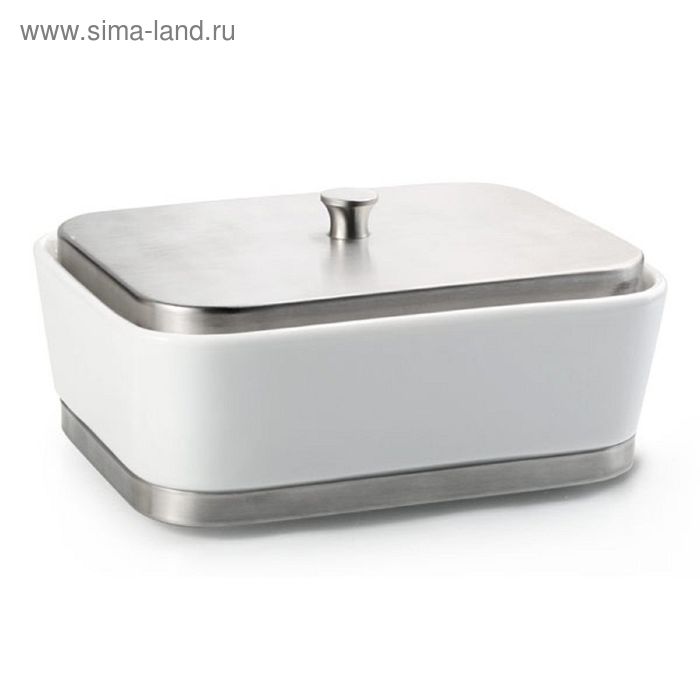 масленка 193-48018. масленка на вайлдберриз. масленка grina, 10*10*16. масленка лефард. 586-072.