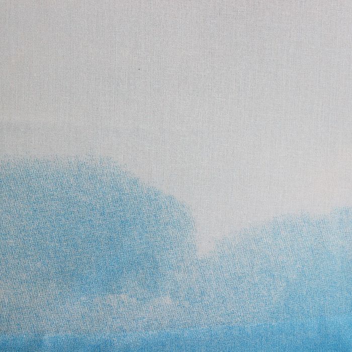 Постельное бельё 1,5 сп. «Самолеты», размер 143х215 см, 150х214 см, 70х70 см-1 шт.поплин 103 г/м²