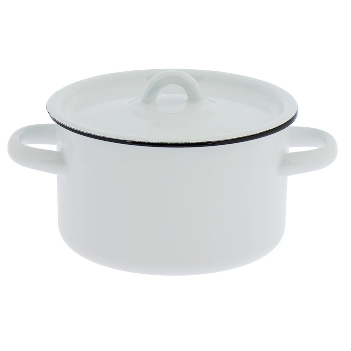 Кастрюля 1,5 л