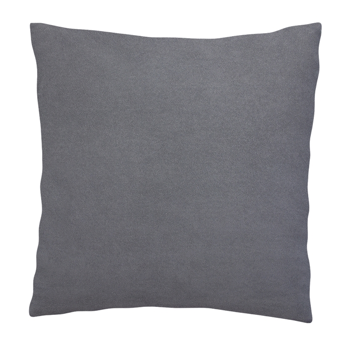 Наволочка из гобелена Dekortex Абрис пион 45*45 см, гобелен