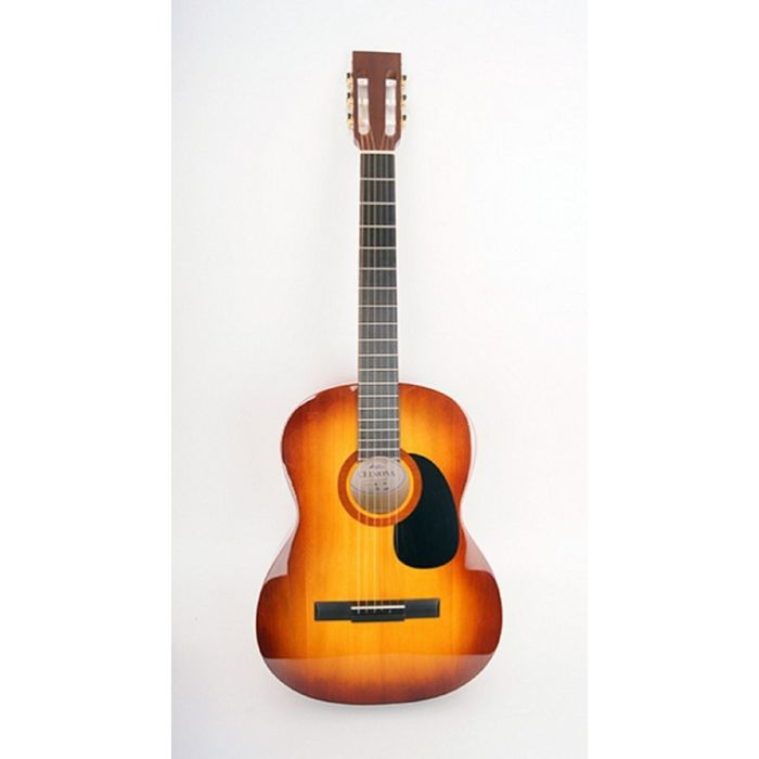 Акустическая гитара Strunal 100L-47