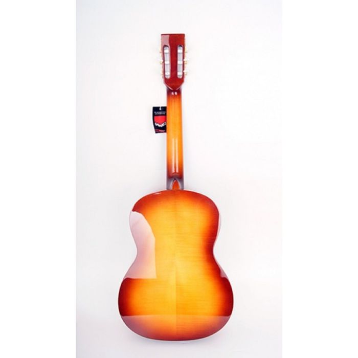 Классическая гитара Strunal 101L-52