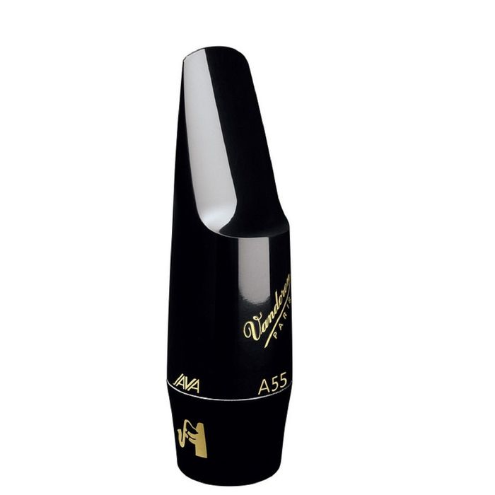 Мундштук для саксофона-альт Vandoren SM503B JAVA A55