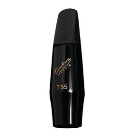 

Мундштук для саксофона-тенор Vandoren SM512B JAVA T55