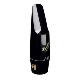 

Мундштук для саксофона-альт Vandoren SM416 V5 A45