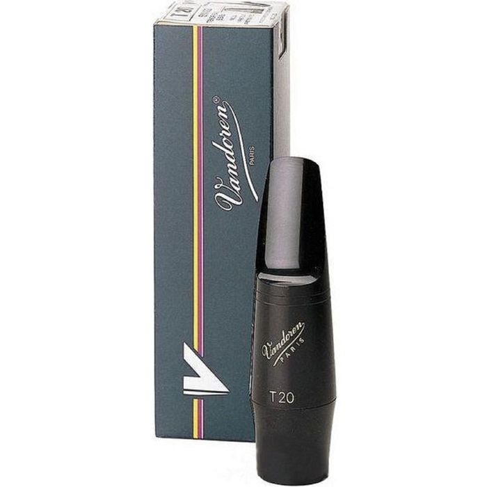 Мундштук для саксофона-тенор Vandoren SM422 V5 T20