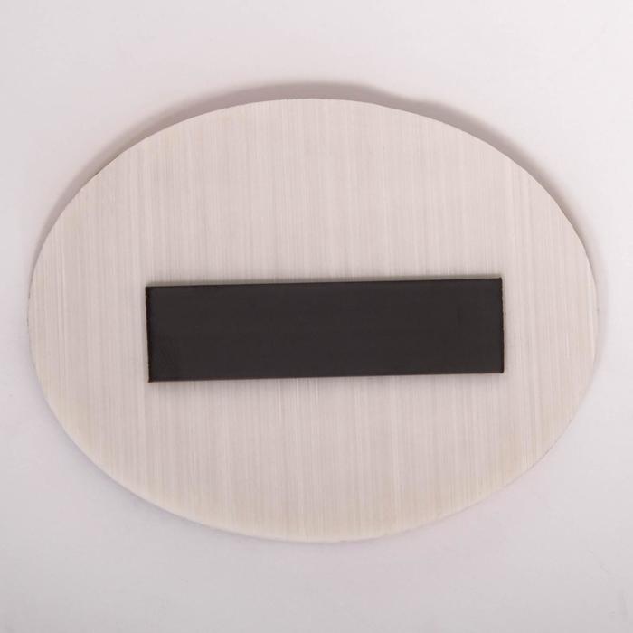 Магнит-картина «Крым»