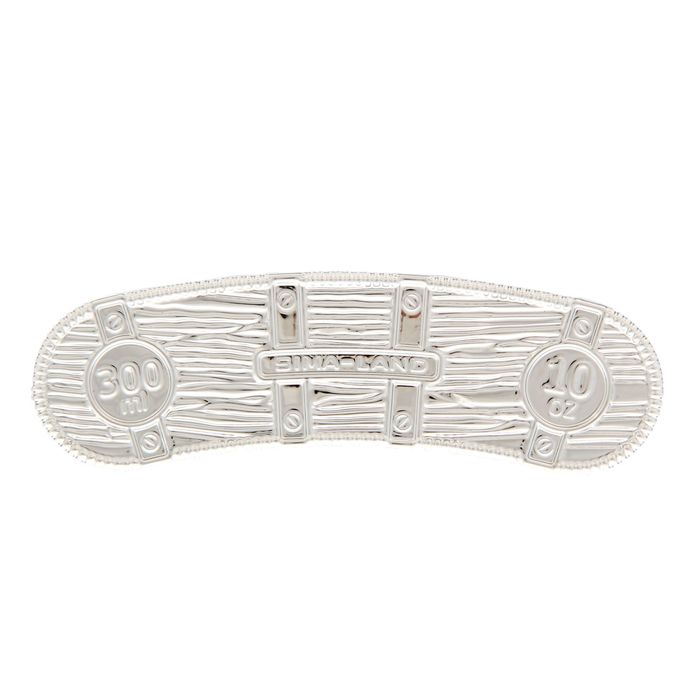 Фляжка "Охота", 300 мл