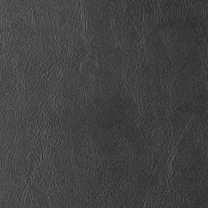 Сумка-портфель мужская на замке "Бизнес-2М", 3 отдела, 2 наружных кармана, длинный ремень, цвет чёрный