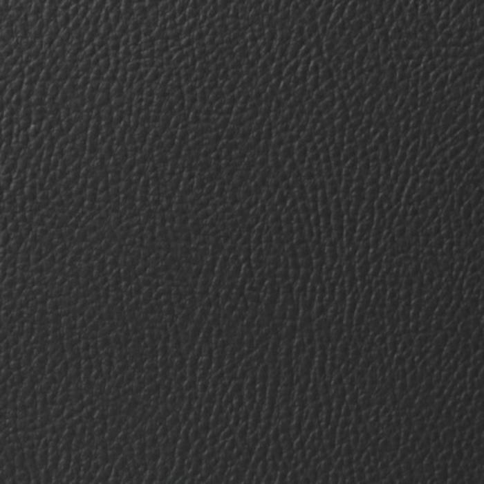 Сумка-портфель мужская на молнии "Дипломат", 3 отдела, наружный карман, длинный ремень, цвет чёрный