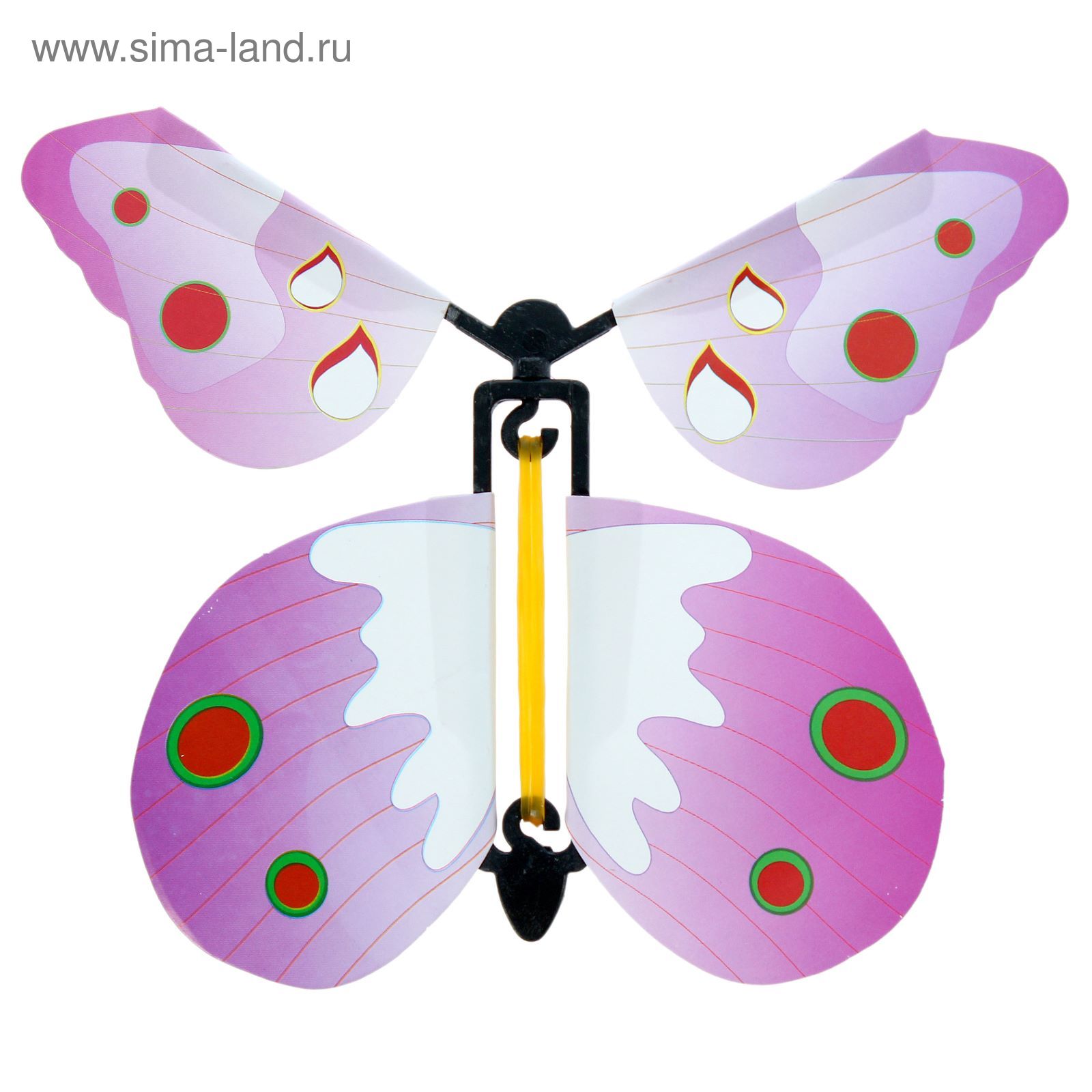 Летающая бабочка из бумаги. Летающая бабочка в открытку. Игрушка для взрослых бабочка. Открытка с бабочкой вылетает.