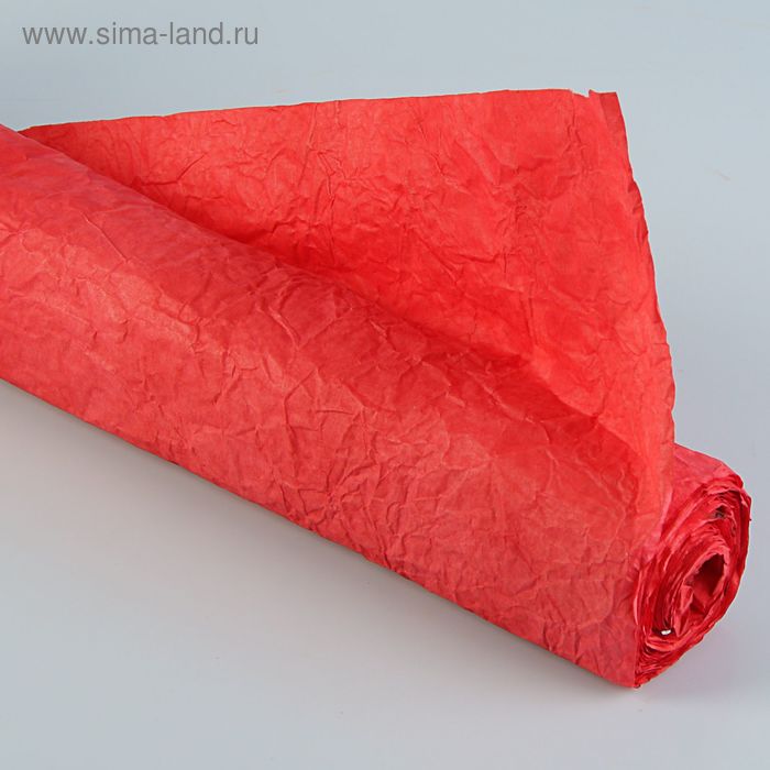 Упаковочная Бумага Для Цветов Купить Оптом