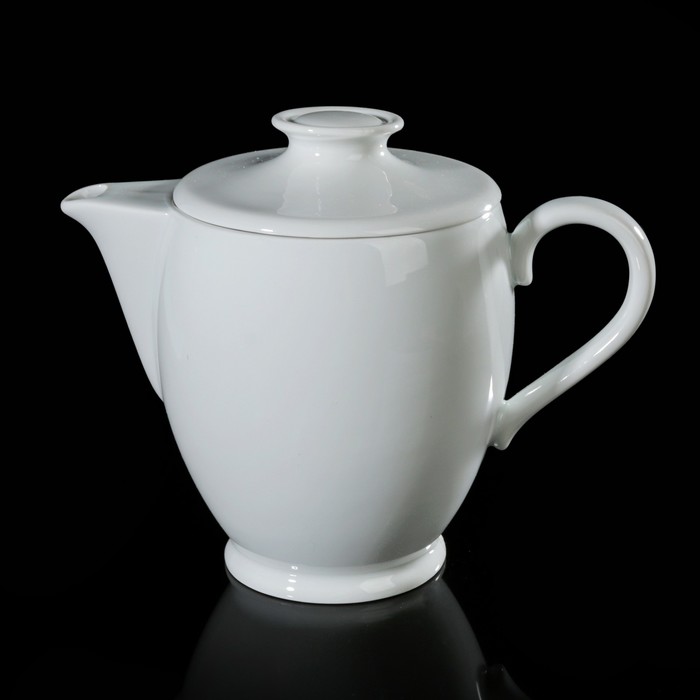 Чайник "Классический" 1,3 л