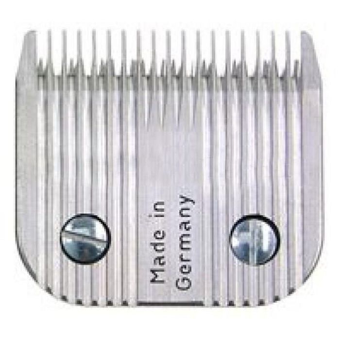 Нож сменный Professional Max 45 для машинки, 1 мм