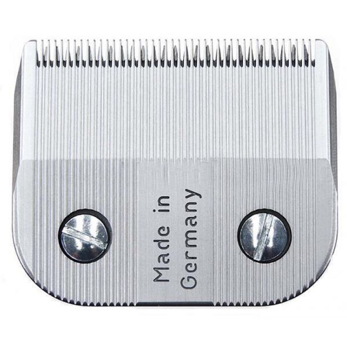 Нож сменный Professional Max 45 для машинки , 1/20 мм