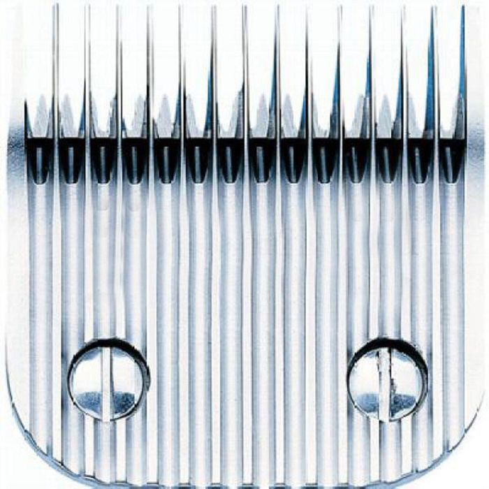 Нож сменный Professional Max 45 для машинки, 5 мм