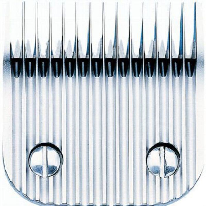 Нож сменный Professional Max 45 для машинки , 7 мм