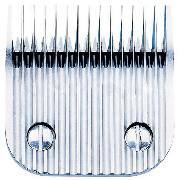 Нож сменный Professional Max 45 для машинки, 9 мм