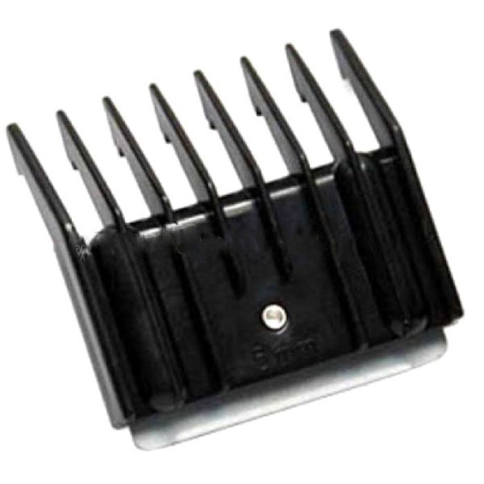 Расческа сменная для машинки Professional, Max 45, №5