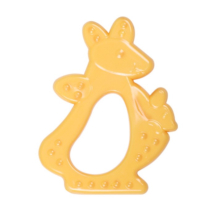 Прорезыватель «Кенгуру»