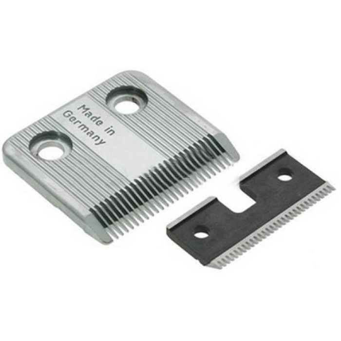 Нож сменный Moser REX для машинки