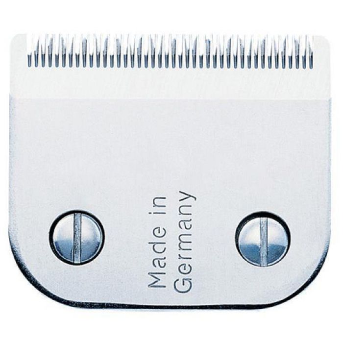 Нож сменный Professional Max 45 для машинки, 1/10 мм