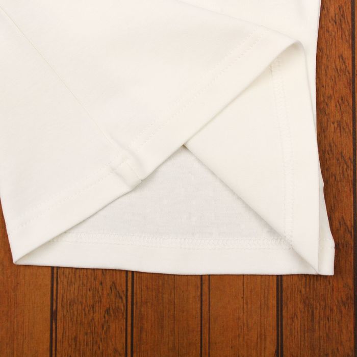 Водолазка для девочки, рост 98-104 см (28), цвет молочный 1255-ДДП-13