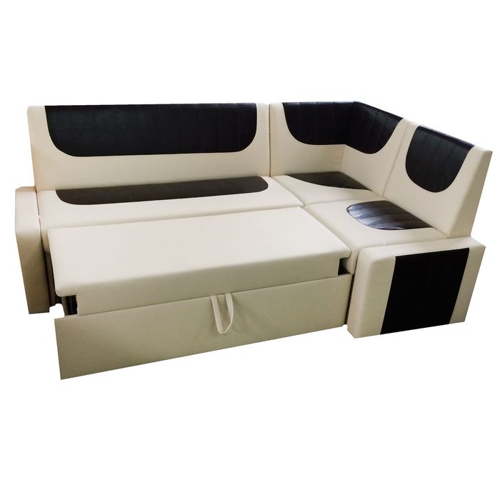 Кухонный уголок Барселона 1М,Универсальный