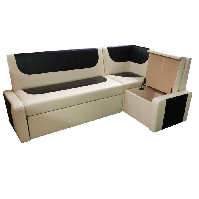 Кухонный уголок Барселона 1М,Универсальный