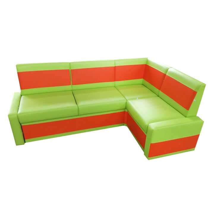 Кухонный уголок Барселона 3М ,Универсальный