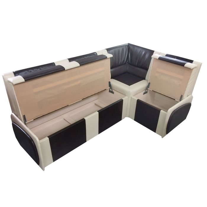 Кухонный уголок Барселона 11, Универсальный