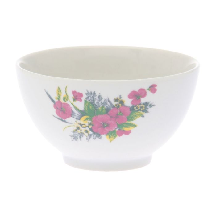 Пиала 300 мл "Виола"