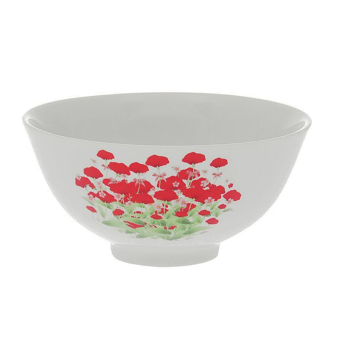 Пиала 360 мл "Альпийский луг"